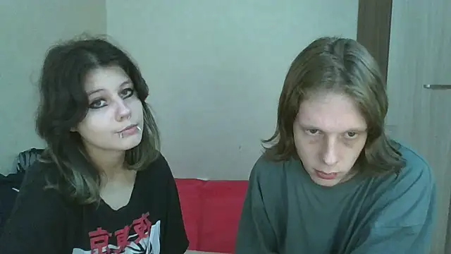 Crystal Love Porn online show from October 2025 11:28:02 AM