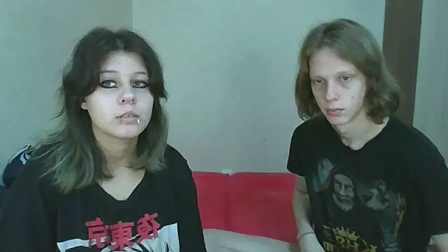 Crystal Love Porn online show from October 2025 12:14:02 PM