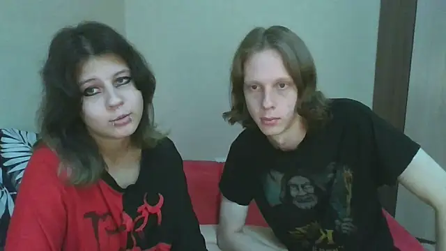 Crystal Love Porn online show from October 2025 09:01:01 PM