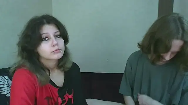 Crystal Love Porn online show from October 2025 10:54:02 PM