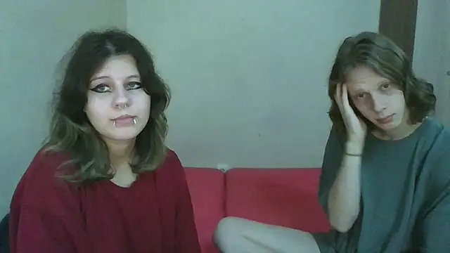 Crystal Love Porn online show from November 2025 08:19:01 PM