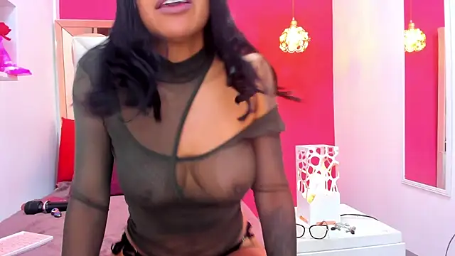 Veronika horny69 online show from January 2025 11:24:01 AM