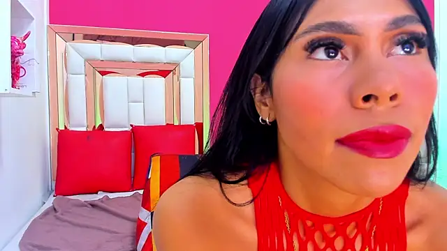 Veronika horny69 online show from March 2025 11:33:02 AM