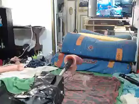 Snapshot of Jennytop chatting on December 2024 06:38:02 PM Jennytop online show from December 2024 06:38:02 PM