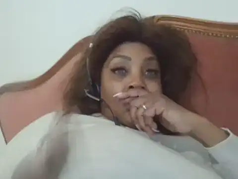 Snapshot of Jennytop chatting on February 2025 08:25:01 PM Jennytop online show from February 2025 08:25:01 PM