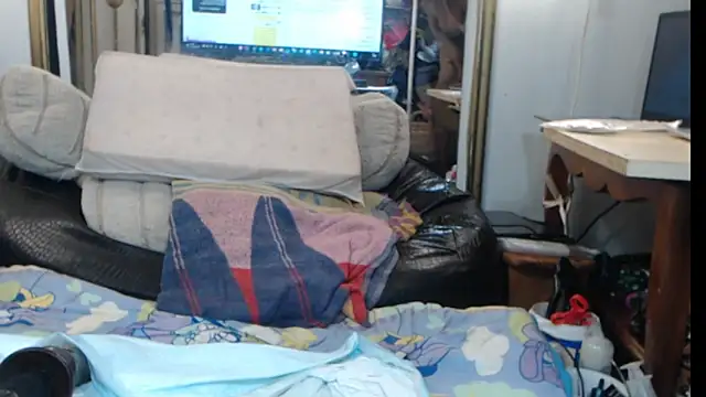 Snapshot of Jennytop chatting on September 2025 08:56:02 PM Jennytop online show from September 2025 08:56:02 PM