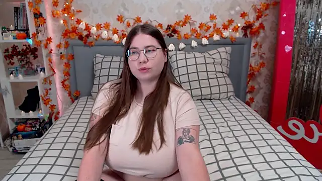 Snapshot of portgas_d_letty chatting on September 2025 10:36:01 PM portgas d letty online show from September 2025 10:36:01 PM