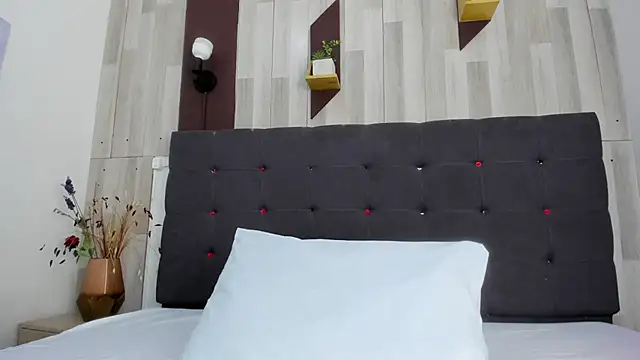 Anastasiapriest online show from September 2025 11:47:02 AM