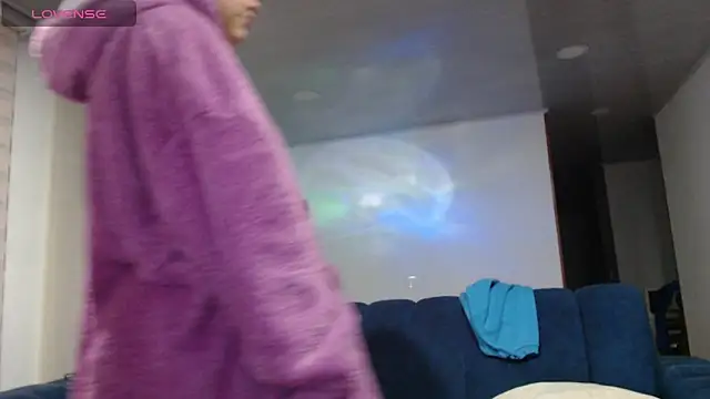 ashely ryan24 online show from September 2025 11:21:01 PM