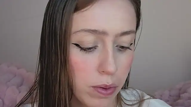 SofiaGc online show from October 2025 03:48:02 AM