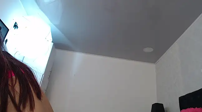 Sophy wm online show from January 2025 07:59:01 AM