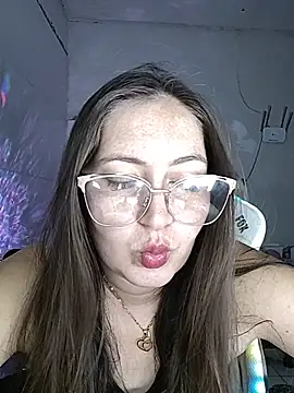 dani123unica online show from October 2025 10:33:02 PM