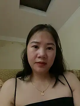 Baby-sexy96 online show from March 2025 06:18:01 PM