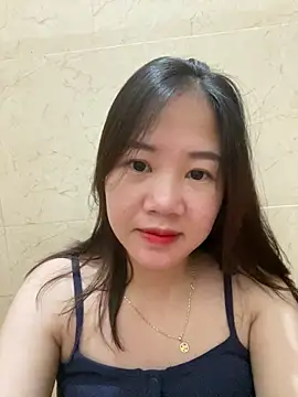 Baby-sexy96 online show from September 2025 09:38:02 PM