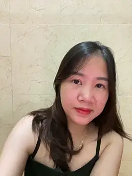 Baby-sexy96 online show from September 2025 05:29:02 PM