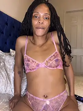 ButtahscotchBarbiee online show from September 2025 03:32:01 AM