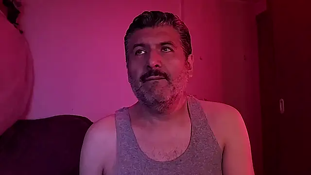 BushBator online show from October 2025 06:12:02 AM