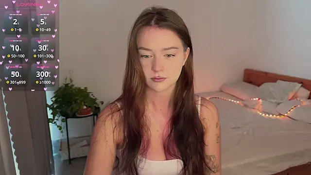 Snapshot of aveme_melissa chatting on October 2025 12:08:02 AM aveme melissa online show from October 2025 12:08:02 AM