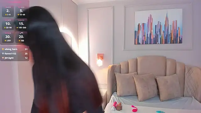 bigboobsnaughty1 online show from January 2025 10:50:01 AM