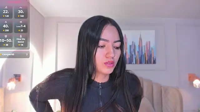 bigboobsnaughty1 online show from January 2025 10:53:02 AM