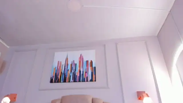 bigboobsnaughty1 online show from January 2025 05:01:01 PM