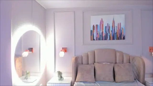 bigboobsnaughty1 online show from January 2025 10:50:02 AM