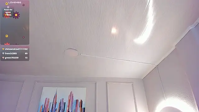 bigboobsnaughty1 online show from January 2025 04:59:02 PM