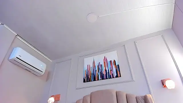 bigboobsnaughty1 online show from February 2025 04:47:01 PM