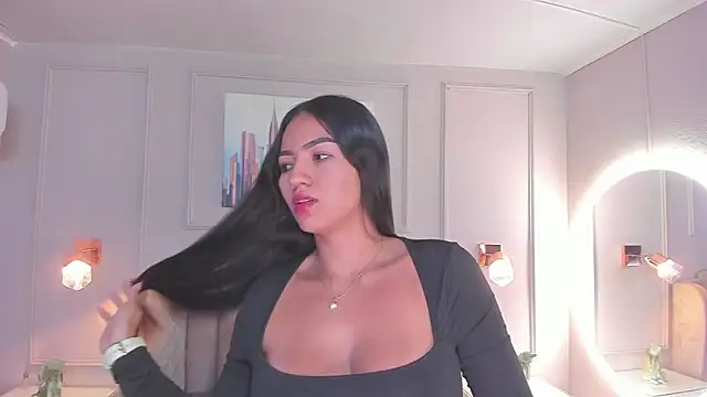 bigboobsnaughty1 online show from March 2025 05:06:01 PM