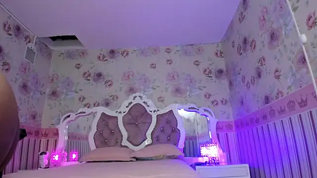 sweet boobs4u online show from December 2024 03:54:01 AM