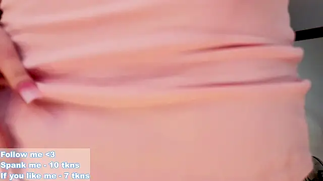 VioletMills online show from December 2024 12:30:01 AM