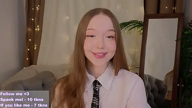 VioletMills online show from March 2025 12:49:01 AM