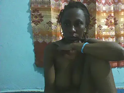 Sweet-beanca online show from December 2024 11:42:01 PM