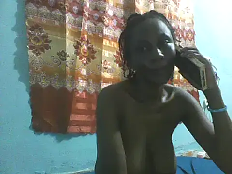 Sweet-beanca online show from December 2024 02:37:02 PM