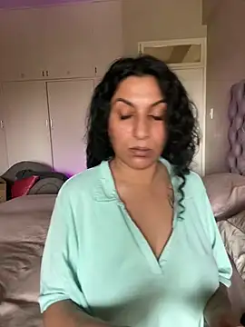 Indianbutter11 online show from December 2024 06:34:01 AM