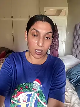 Indianbutter11 online show from December 2024 09:50:02 AM