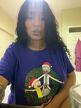 Indianbutter11 online show from December 2024 06:41:01 PM