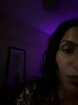 Indianbutter11 online show from December 2024 07:22:02 PM