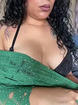 Indianbutter11 online show from January 2025 08:06:02 AM