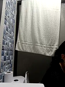 amaranta c online show from October 2025 11:10:01 AM