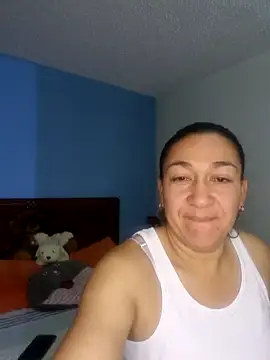 kitty 84 online show from December 2024 01:14:01 AM