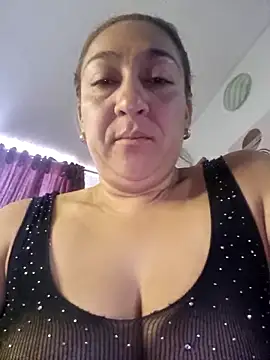 kitty 84 online show from December 2024 11:29:02 AM