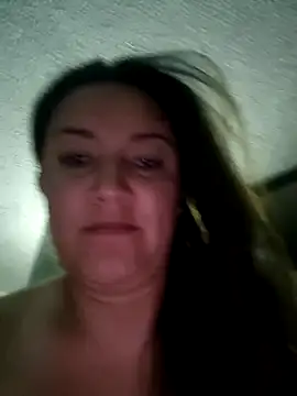 kitty 84 online show from December 2024 09:33:02 AM