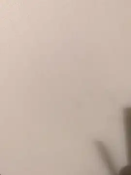 Snapshot of Bolo23693 chatting on February 2025 01:46:02 AM Bolo23693 online show from February 2025 01:46:02 AM