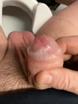 Snapshot of Bolo23693 chatting on March 2025 05:42:02 PM Bolo23693 online show from March 2025 05:42:02 PM