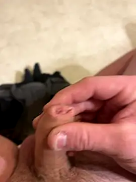 Snapshot of Bolo23693 chatting on November 2025 01:35:02 PM Bolo23693 online show from November 2025 01:35:02 PM