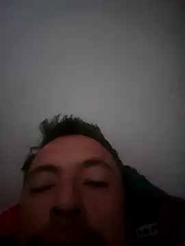 Kingkushflow online show from November 2025 12:05:02 PM