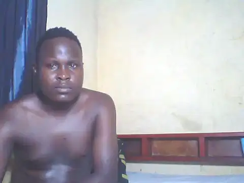 Dark Queenchocolate online show from October 2025 08:27:02 PM