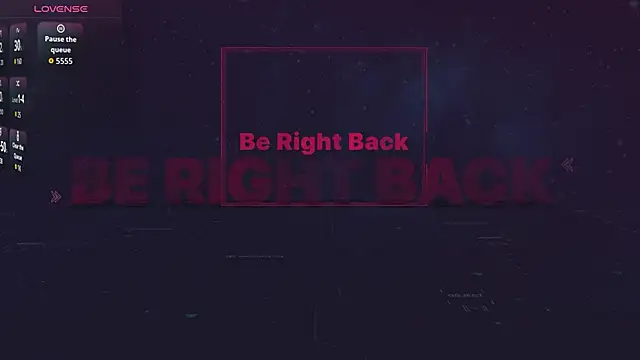Snapshot of VixenSelena chatting on October 2025 09:18:02 AM VixenSelena online show from October 2025 09:18:02 AM