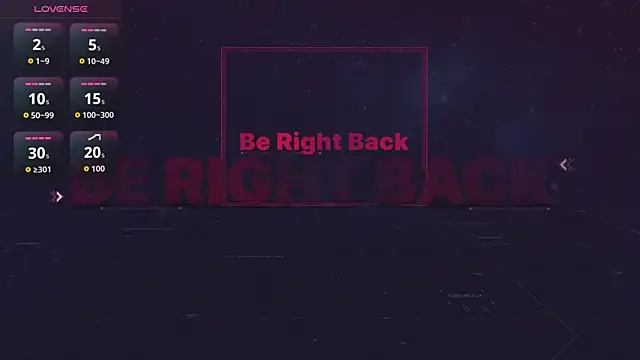 Snapshot of VixenSelena chatting on October 2025 06:47:01 AM VixenSelena online show from October 2025 06:47:01 AM
